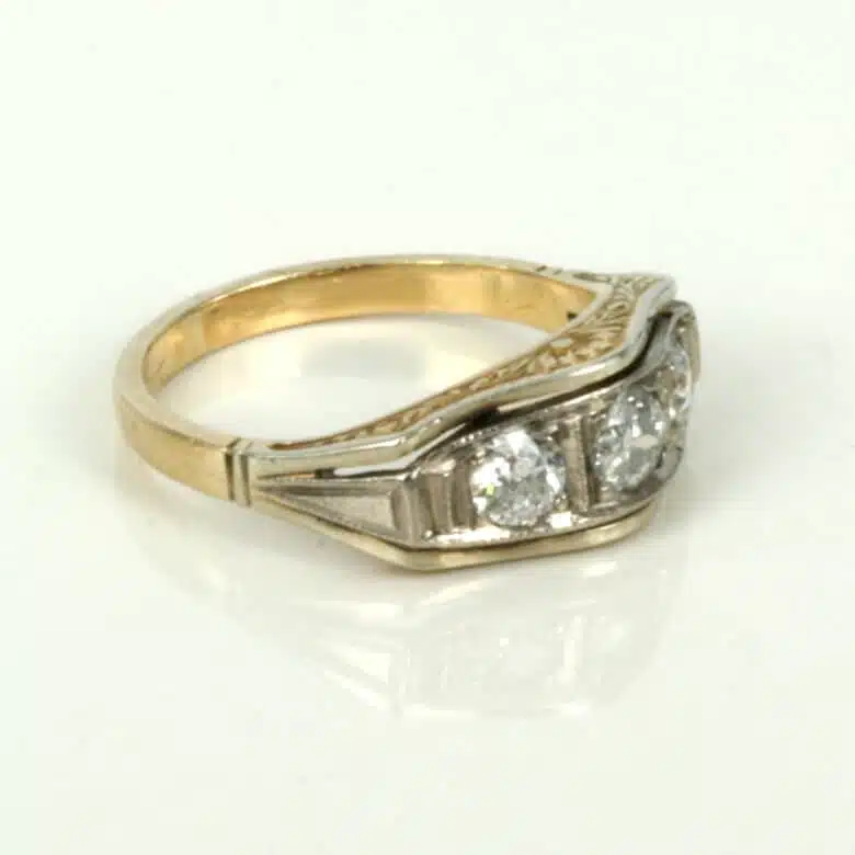 diamond-ring-es1680-2.jpg