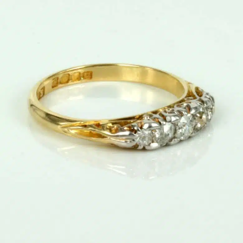 diamond-ring-es1870-1.jpg