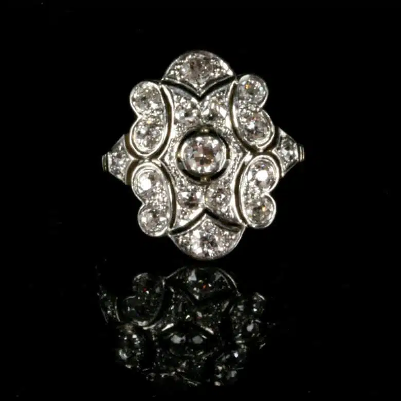 diamond-ring-es2261-12.jpg
