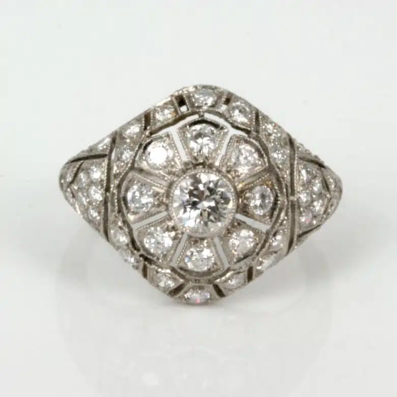 diamond-ring-es2372-2.jpg