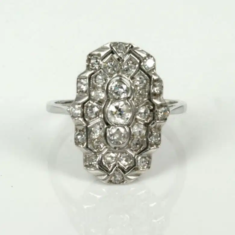 diamond-ring-es2434-2.jpg