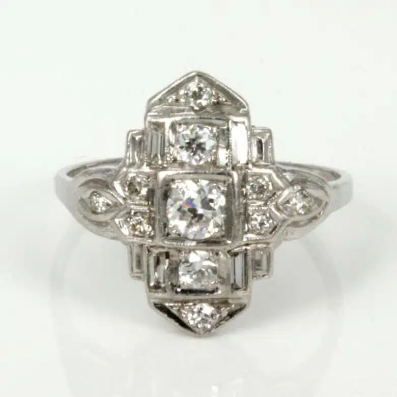 diamond-ring-es2472-2.jpg