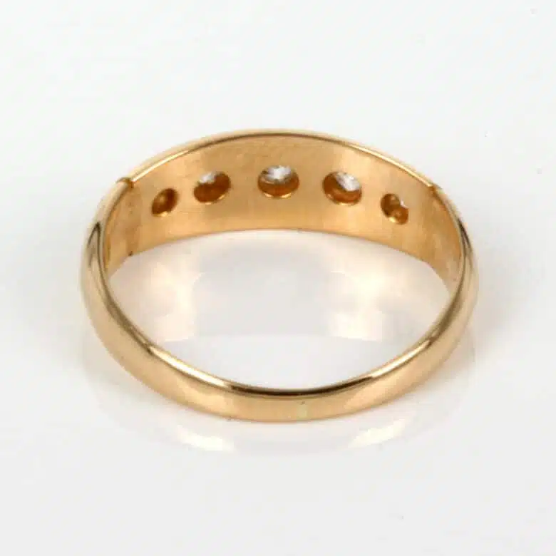 diamond-ring-es2615-4