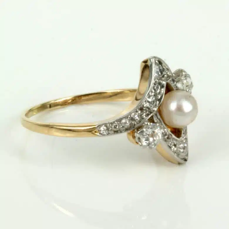 diamond-ring-es2633-1.jpg