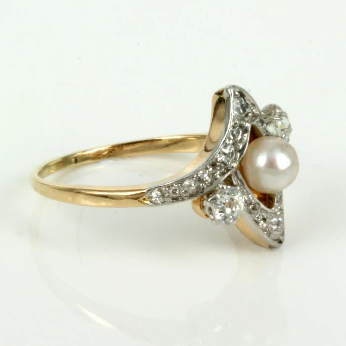 diamond-ring-es2633-1.jpg
