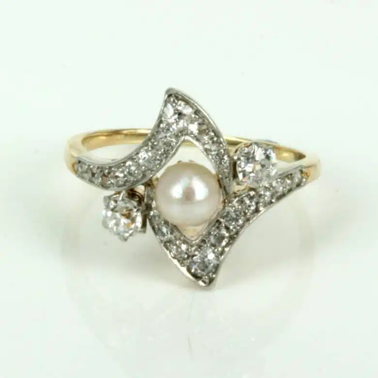 diamond-ring-es2633-2.jpg