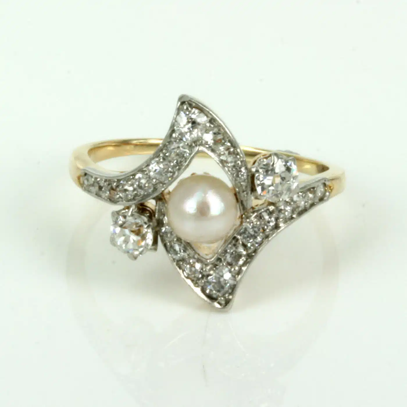 diamond-ring-es2633-2.jpg
