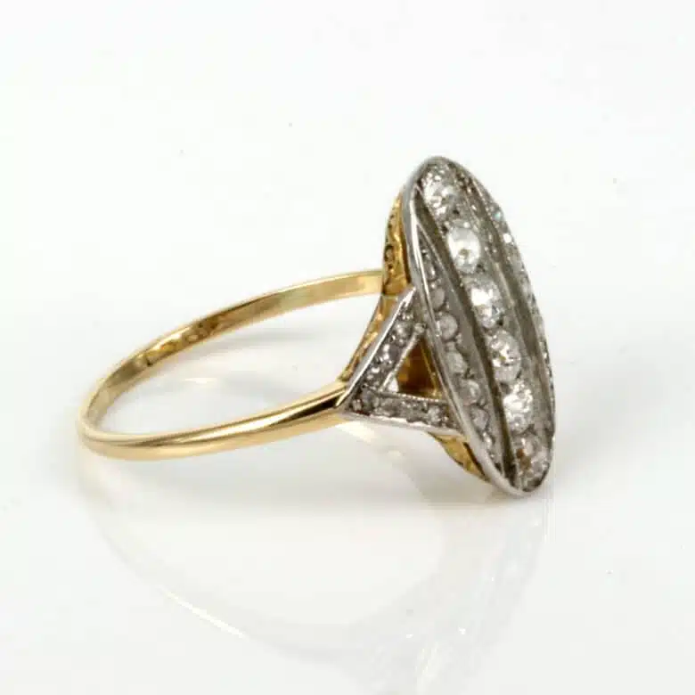 diamond-ring-es2634-1.jpg