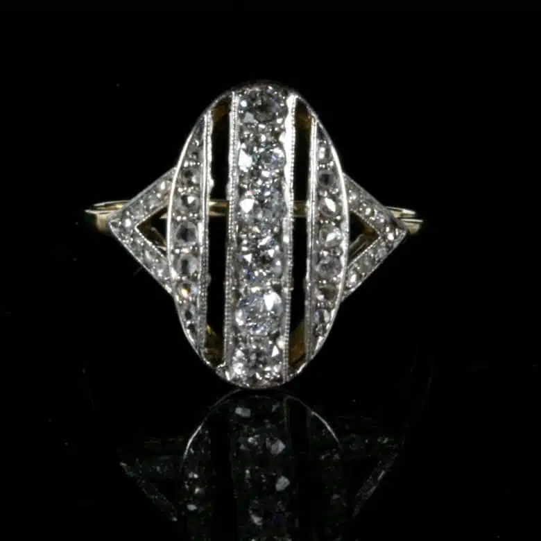 diamond-ring-es2634-5.jpg