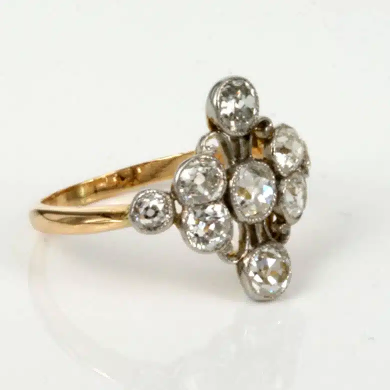 diamond-ring-es2809-1