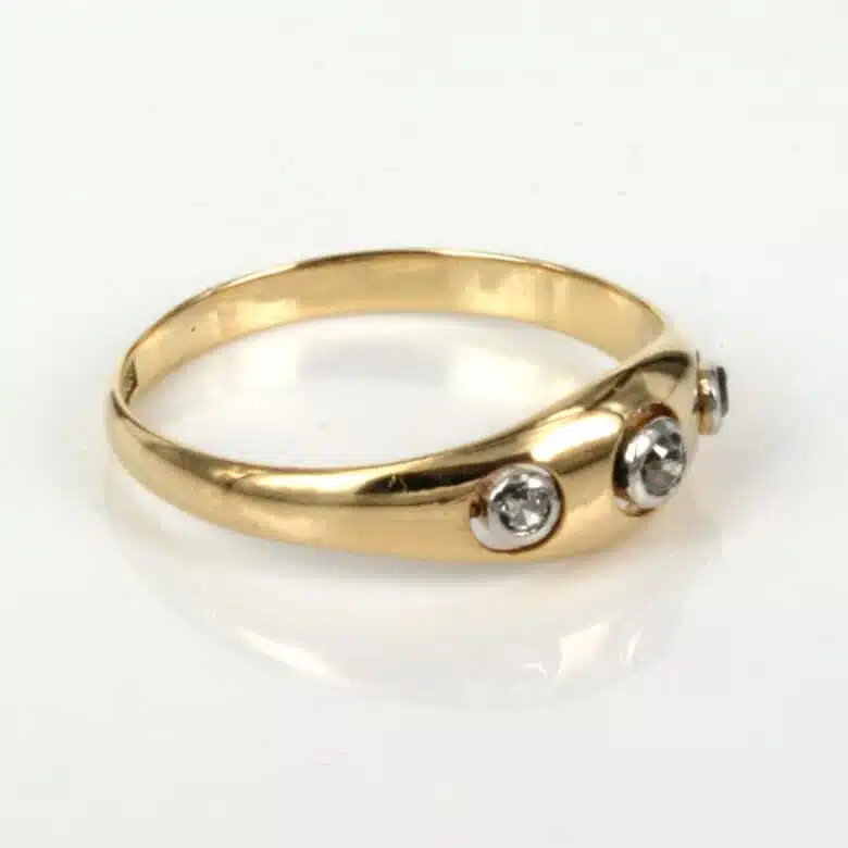 diamond-ring-es3180-1.jpg