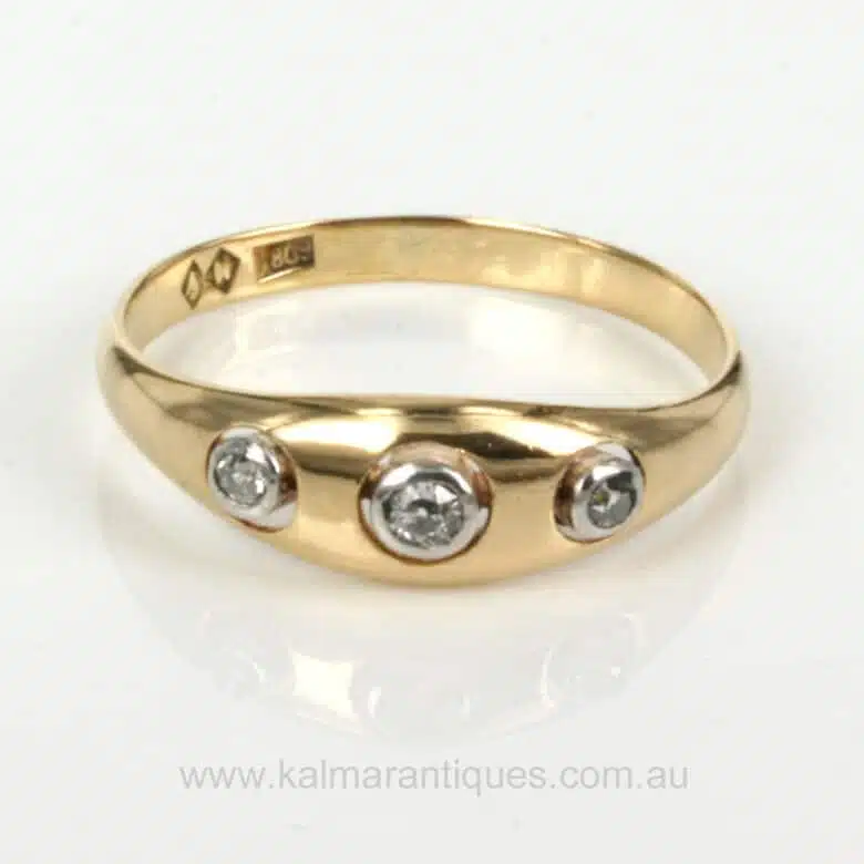 diamond-ring-es3180-2.jpg