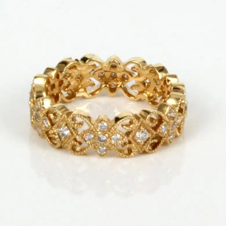 diamond-ring-es588-1.jpg