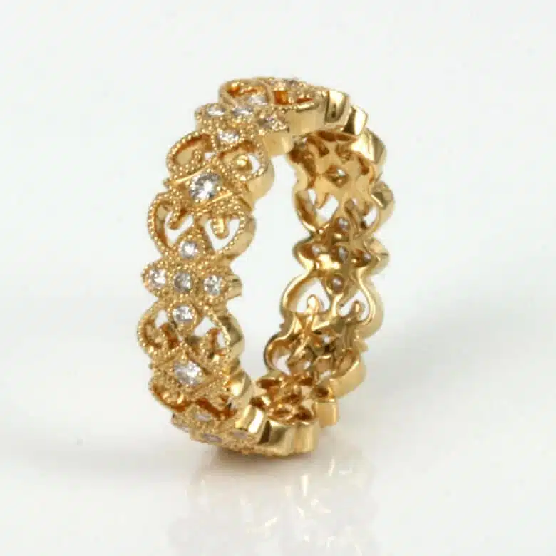 diamond-ring-es588-2.jpg