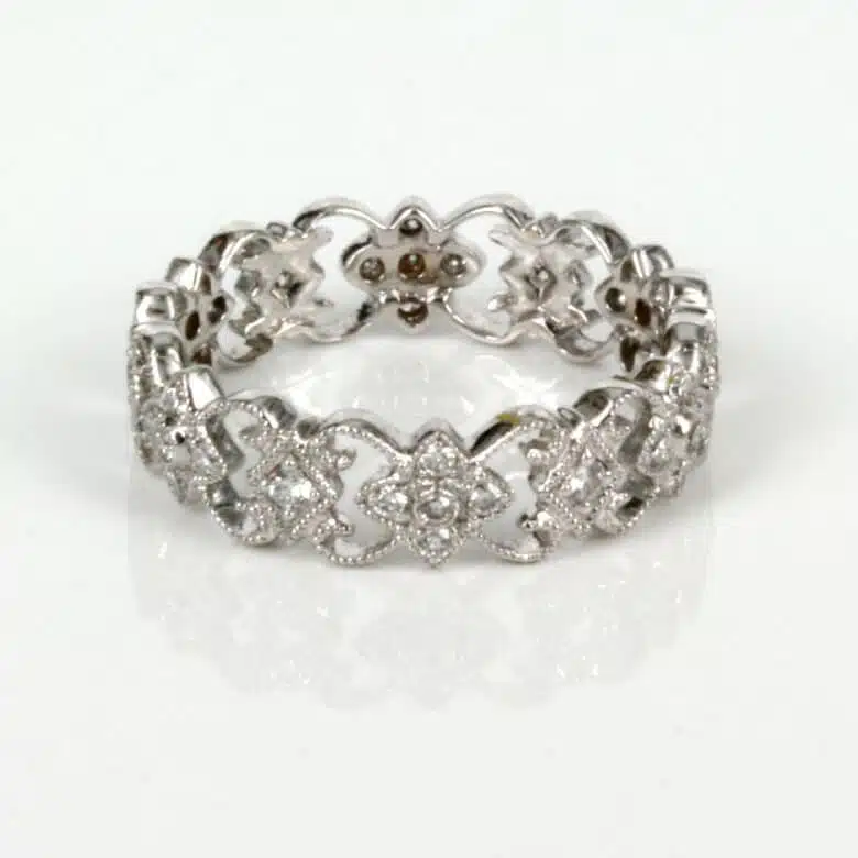 diamond-ring-es650-1.jpg