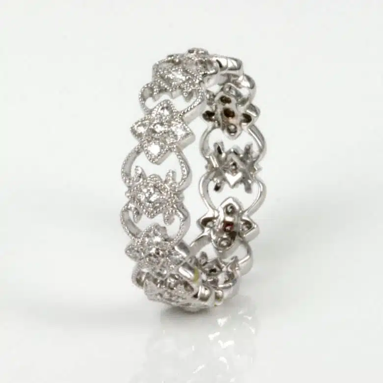 diamond-ring-es650-2.jpg