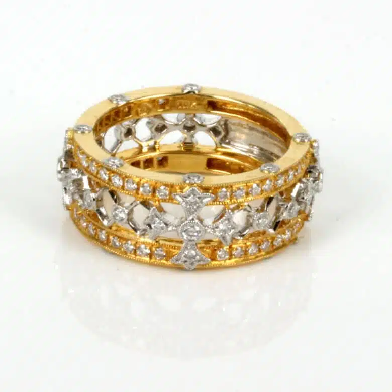 diamond-ring-es653-1.jpg