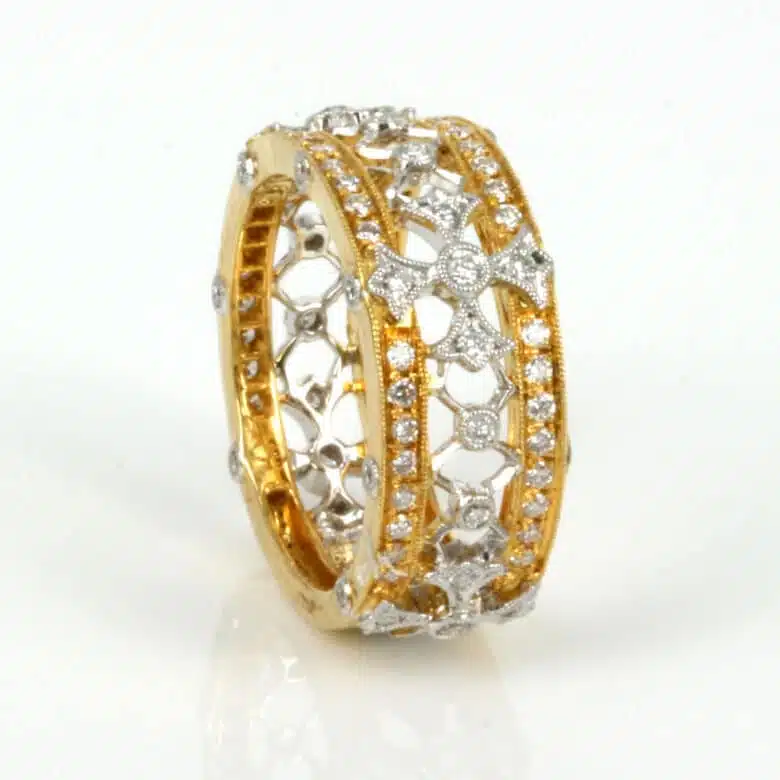diamond-ring-es653-2.jpg