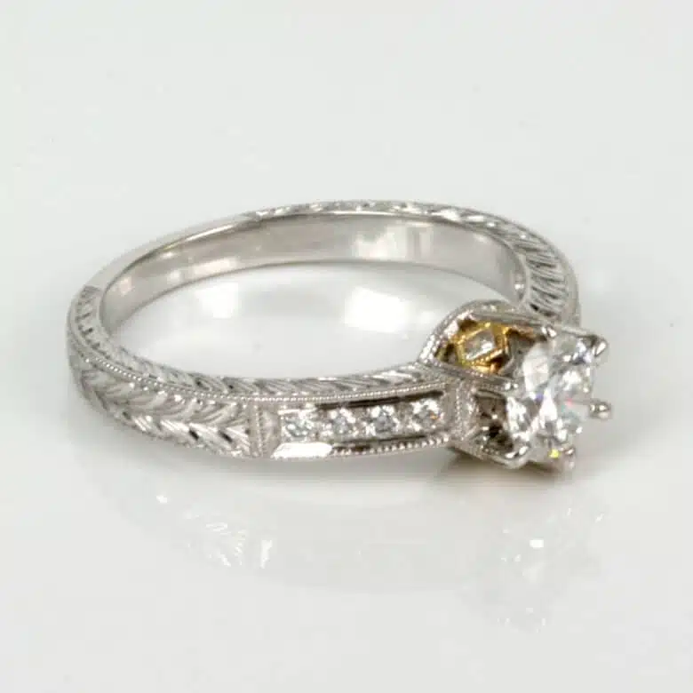 diamond-ring-es659-1.jpg