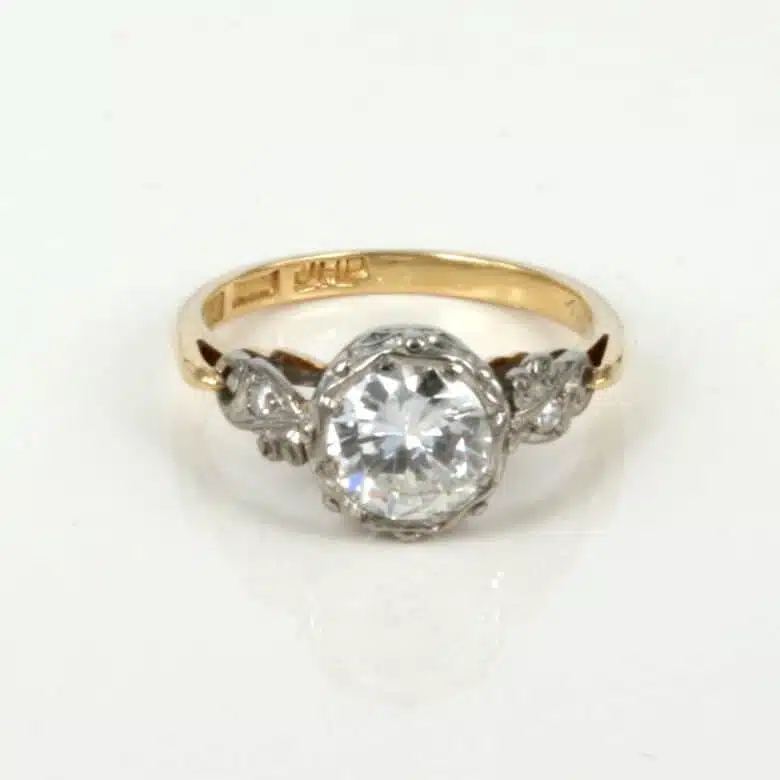 diamond-ring-n218-1.jpg