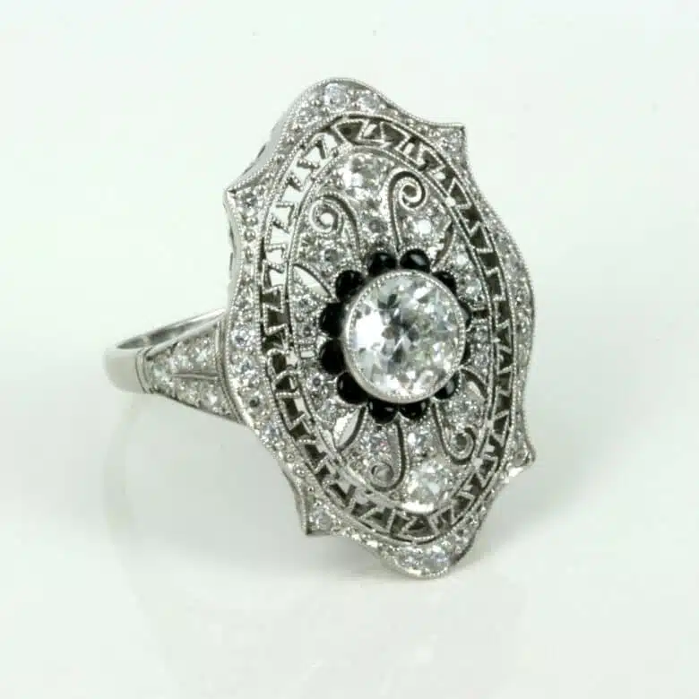 diamond-ring-n665-1.jpg
