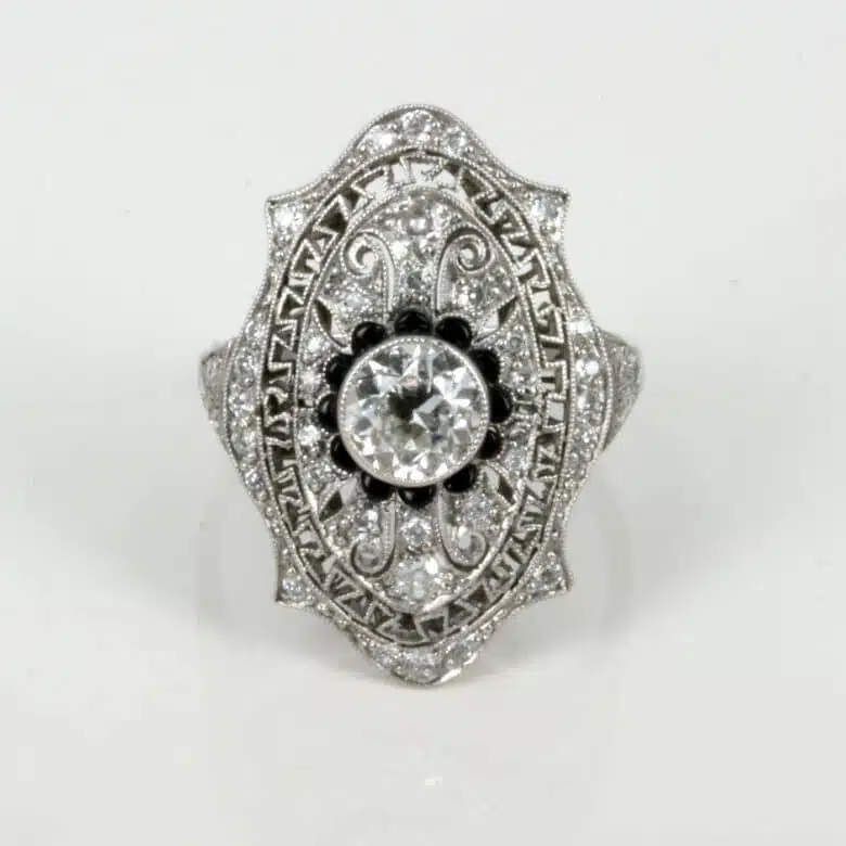 diamond-ring-n665-2.jpg
