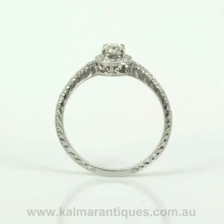 diamond-ring-ns141-5