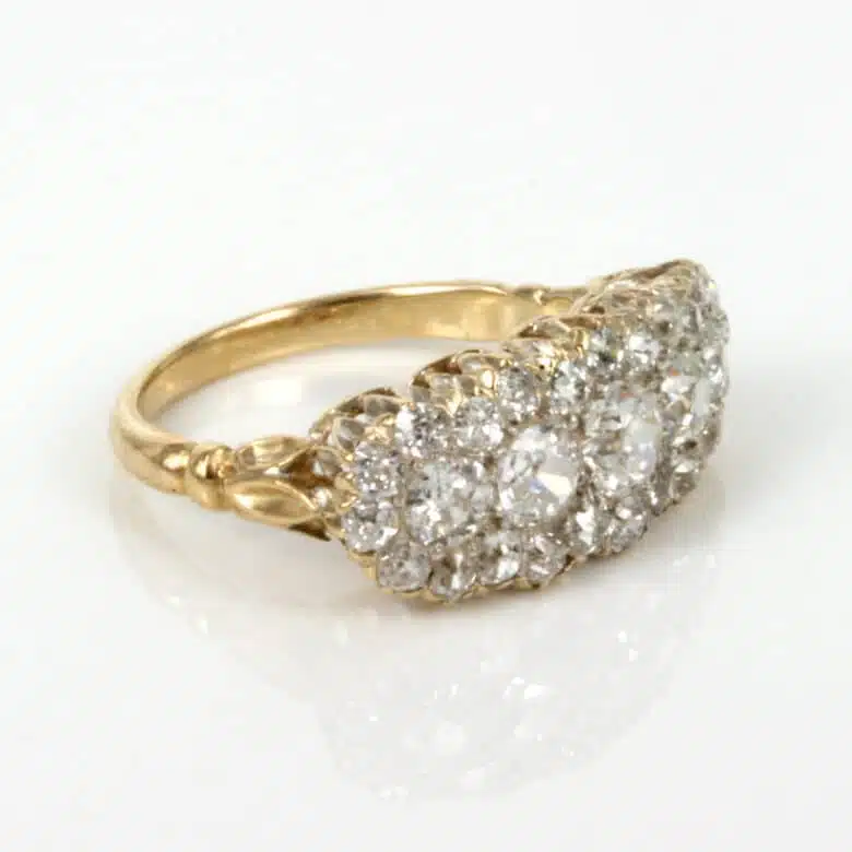 diamond-ring-p173-1.jpg