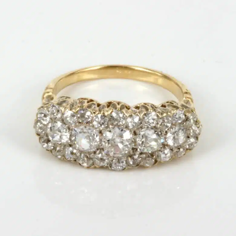 diamond-ring-p173-2.jpg