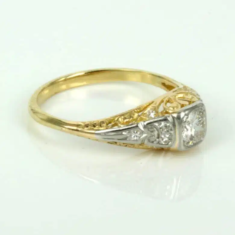 diamond-ring-p193-1.jpg