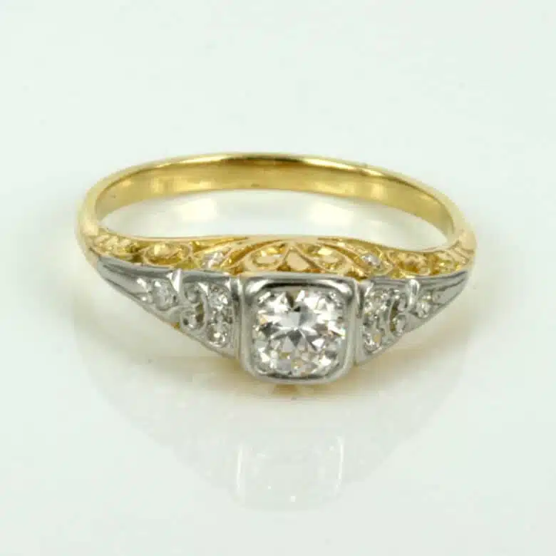 diamond-ring-p193-2.jpg