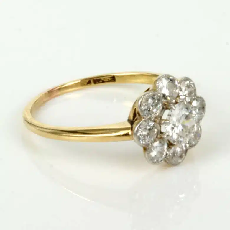 diamond-ring-p801-1.jpg