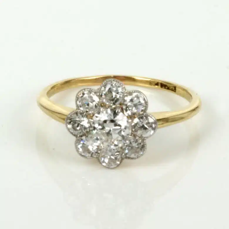 diamond-ring-p801-2.jpg