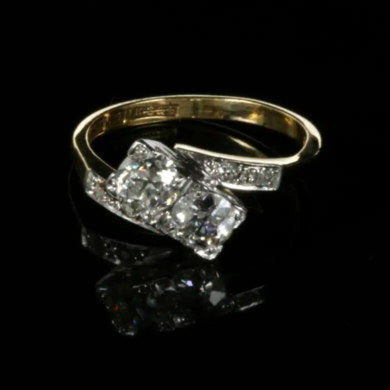 diamond-ring-q351-5.jpg