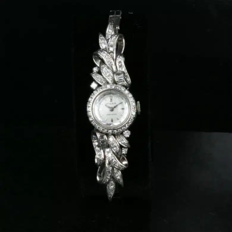 diamond-rolex-m946-1.jpg