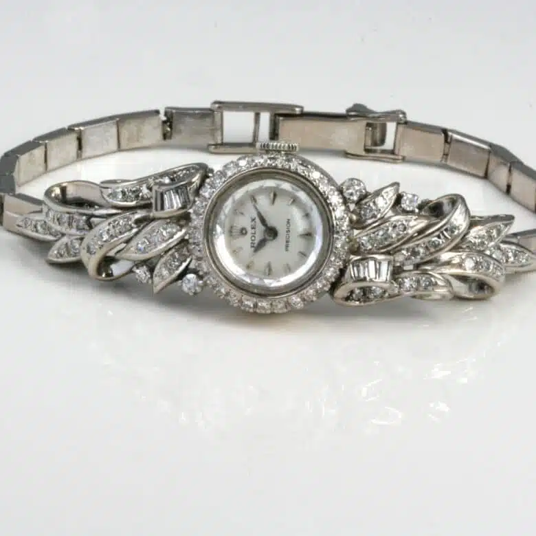 diamond-rolex-m946-22.jpg