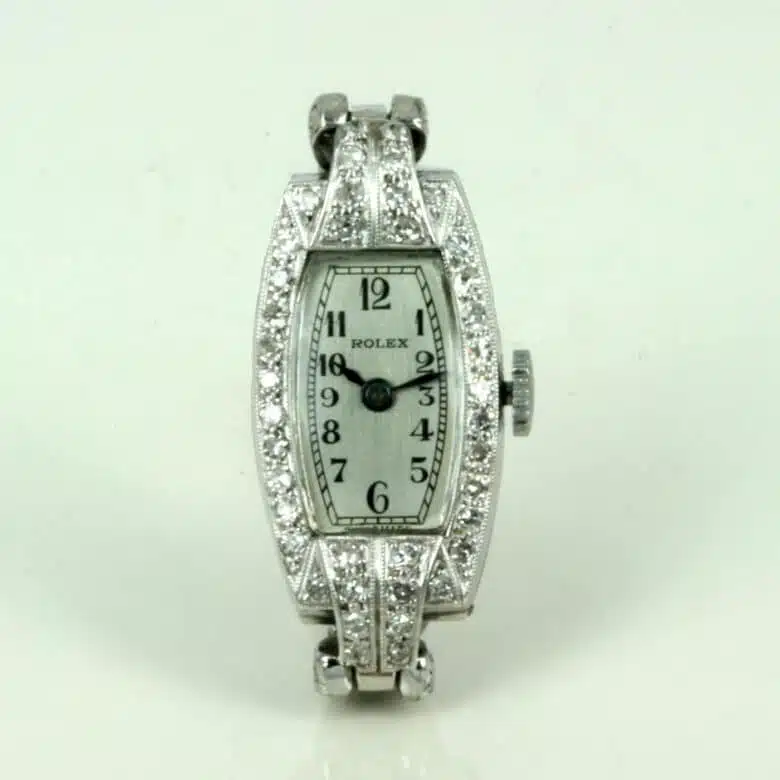 diamond-rolex-n629-1.jpg