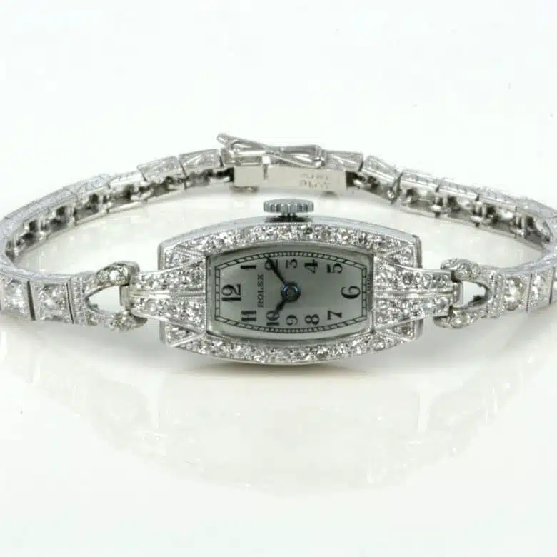 diamond-rolex-n629-2.jpg