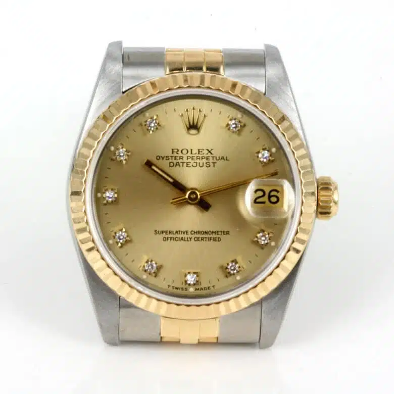 diamond-rolex-n752-1.jpg
