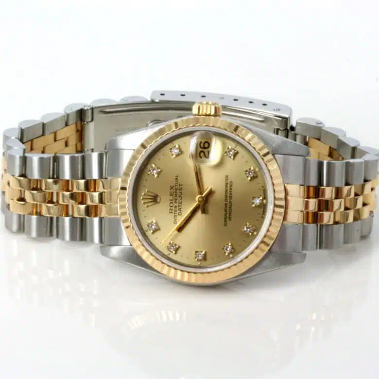 diamond-rolex-n752-2.jpg