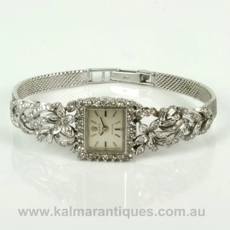 diamond-rolex-watch-w429-2