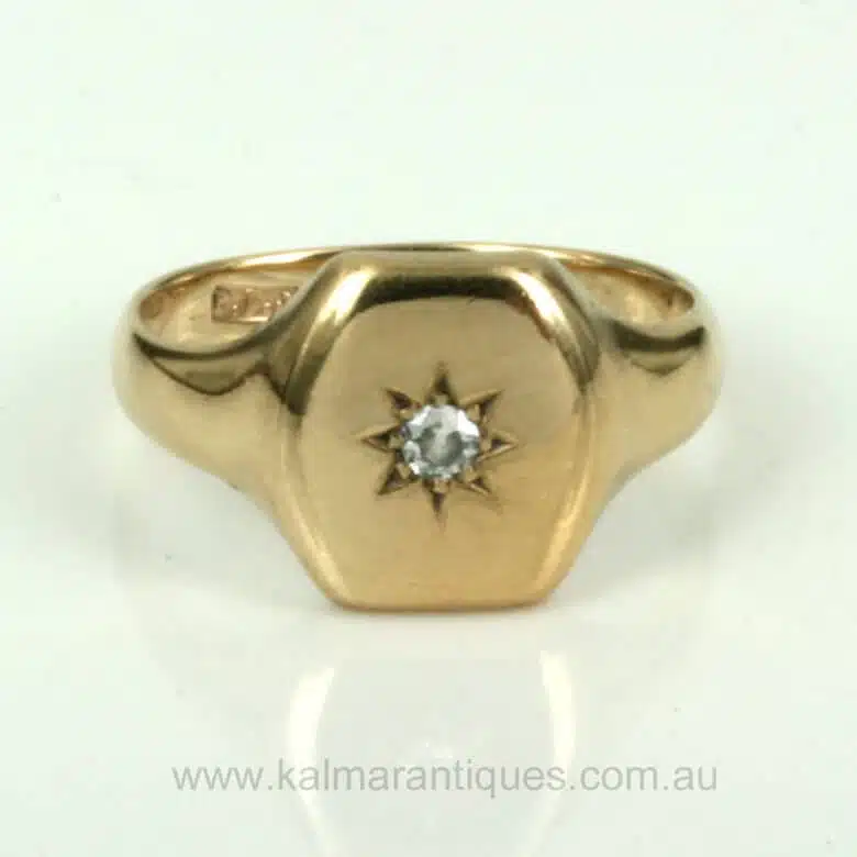 diamond-signet-ring-es2891.jpg