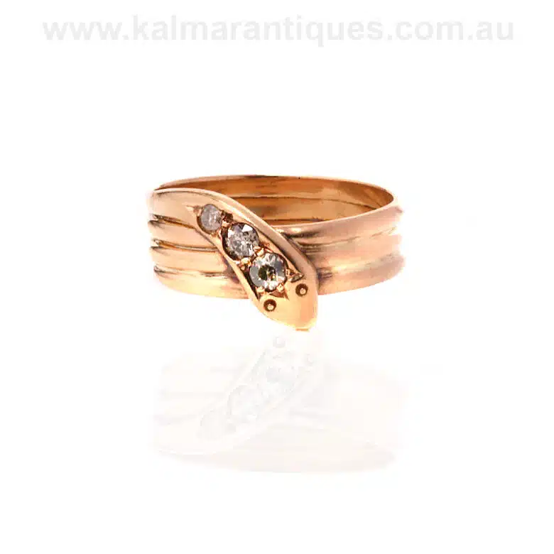 diamond-snake-ring-es7392-2