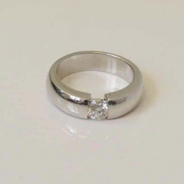 diamond-solitaire-1-759.jpg