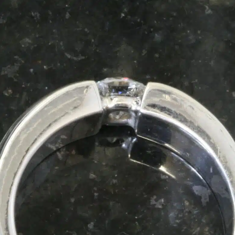 diamond-solitaire-3-759.jpg