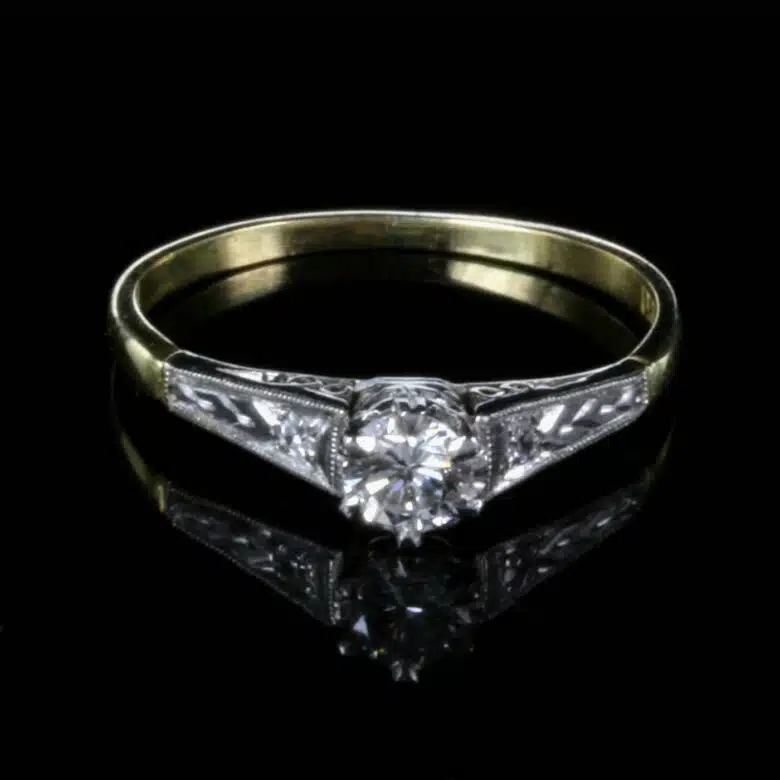 diamond-solitaire-q720-7.jpg