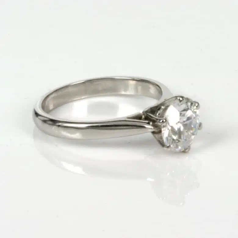 diamond-solitaire-q880-1