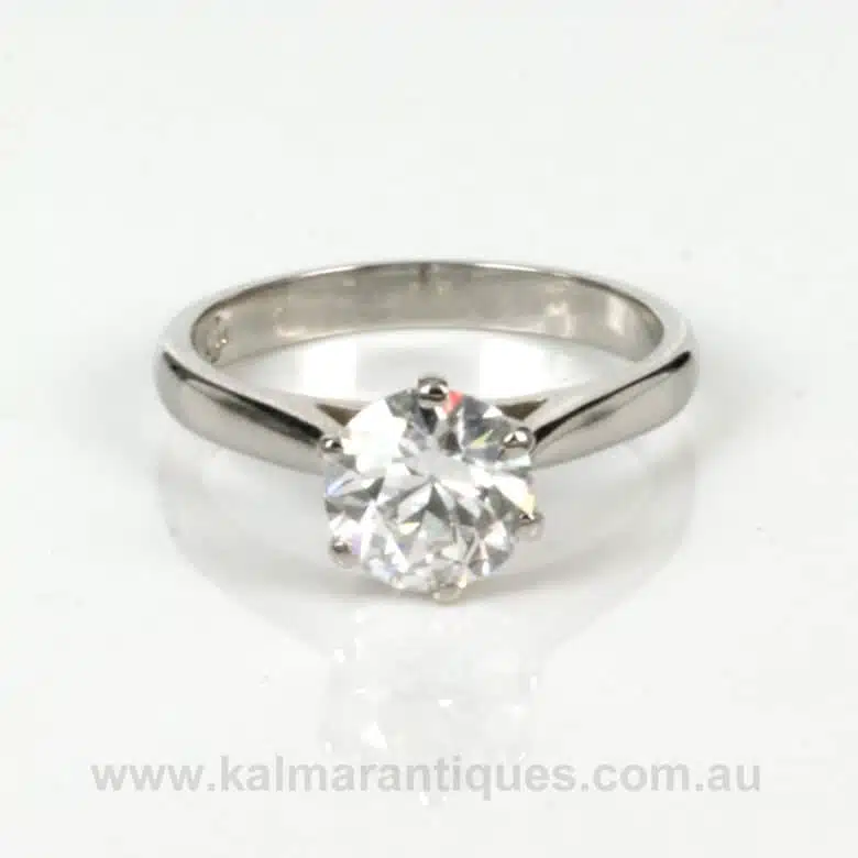 diamond-solitaire-ring-q880
