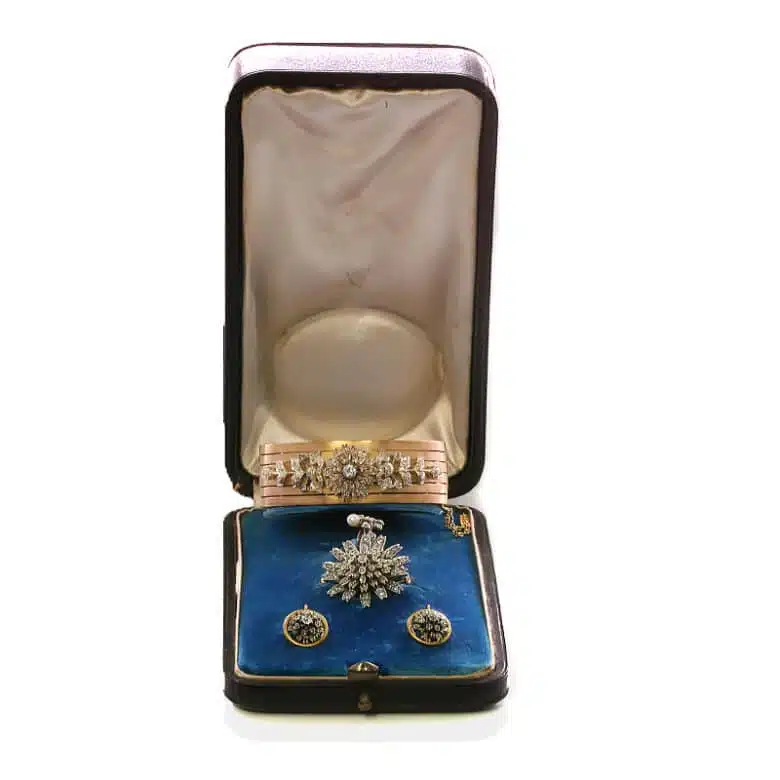 diamond-suite-ES7071-7