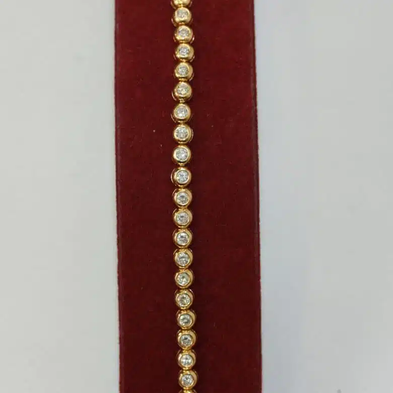 diamond-tennis-bracelet-3.jpg